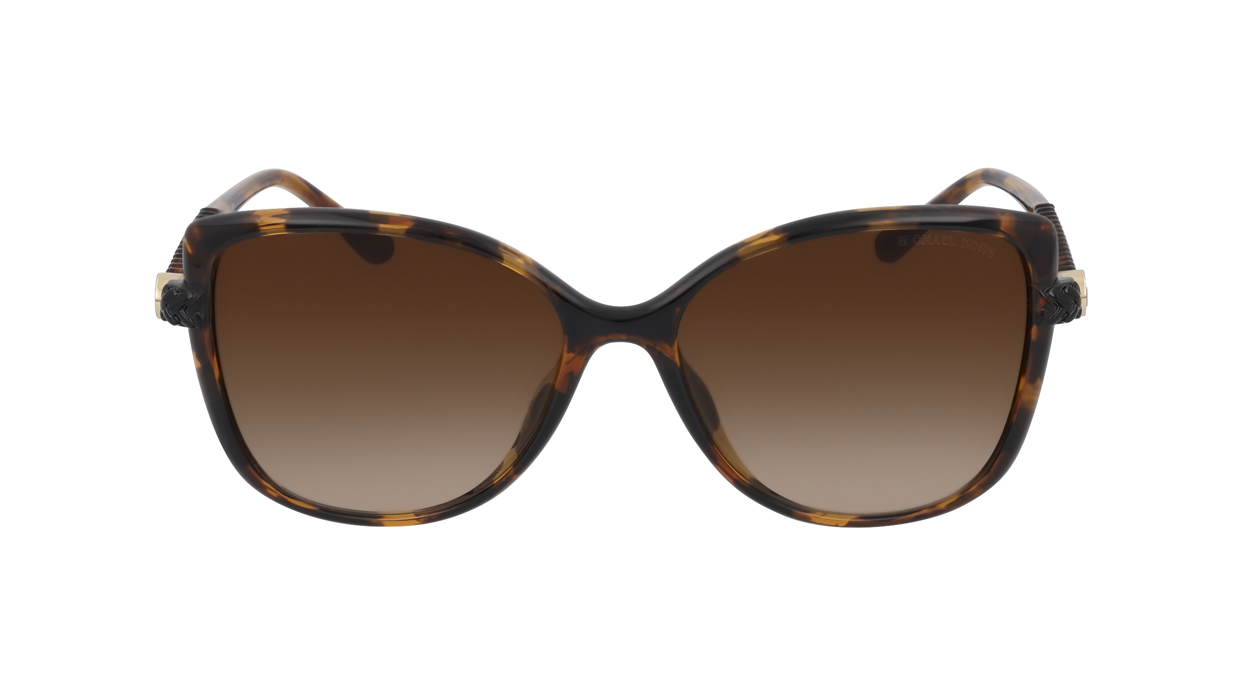 Michael Kors MK2181U Malta Sunglasses